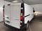 preview Renault Trafic #2