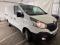 preview Renault Trafic #3
