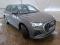 preview Audi Q3 #3