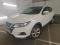 preview Nissan Qashqai #0