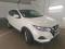 preview Nissan Qashqai #3