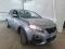 preview Peugeot 3008 #3