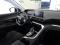 preview Peugeot 3008 #4