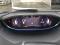preview Peugeot 3008 #5