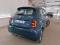 preview Fiat 500 #3