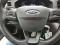 preview Ford Transit #4