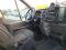 preview Ford Transit #2