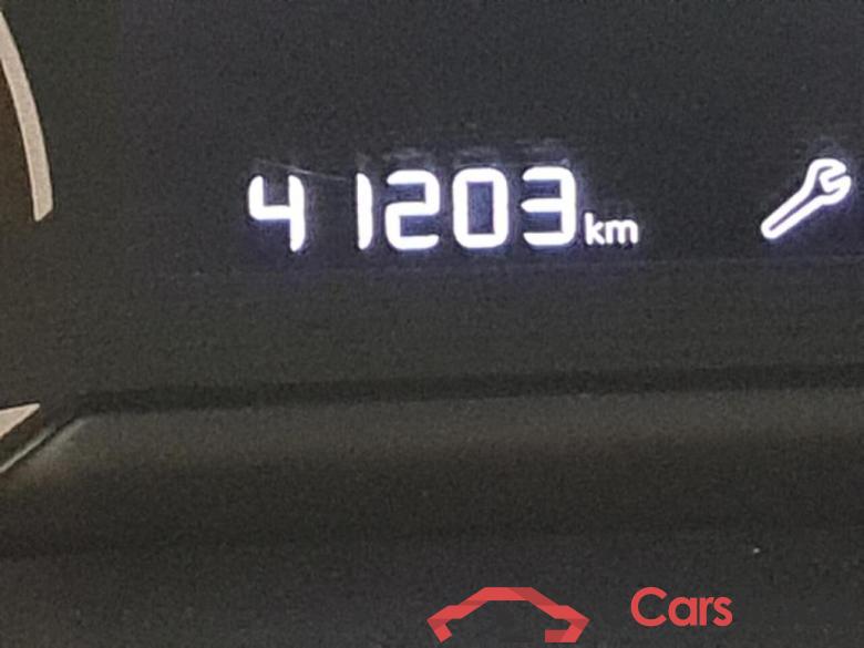 PEUGEOT 208 1.2 PureTech Active #4