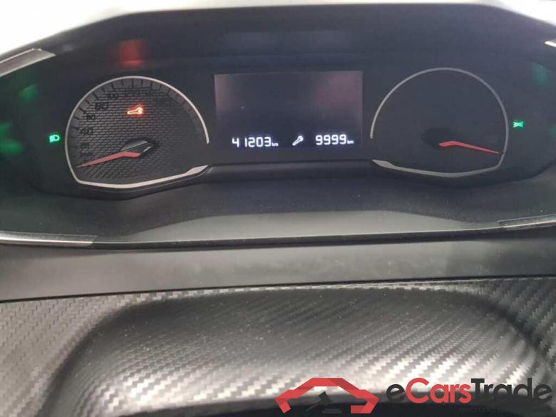 PEUGEOT 208 1.2 PureTech Active #5