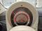 preview Fiat 500 #3
