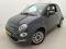 preview Fiat 500 #0