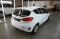 preview Ford Fiesta #1