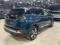 preview Peugeot 3008 #3