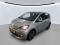 preview Skoda Citigo #0
