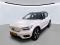 preview Volvo XC40 #0