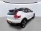 preview Volvo XC40 #4