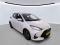 preview Toyota Yaris #3