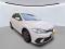 preview Volkswagen Polo #2