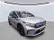preview Skoda Enyaq #3