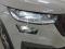 preview Skoda Kodiaq #3
