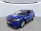 preview Skoda Enyaq #0