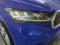 preview Skoda Enyaq #3