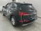 preview Audi Q5 #2