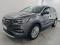 preview Opel Grandland X #0