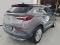 preview Opel Grandland X #3