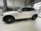 preview Mercedes GLC 250 #1