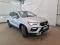 preview Seat Ateca #3
