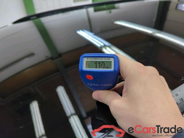 A6 Avant 40 TDI sport 2.0 TDI 150KW AT7 E6d #6