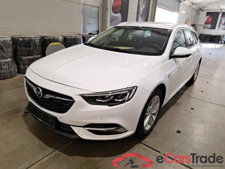 Insignia B Sports Tourer INNOVATION 1.6 CDTI 100KW MT6 E6dT #1
