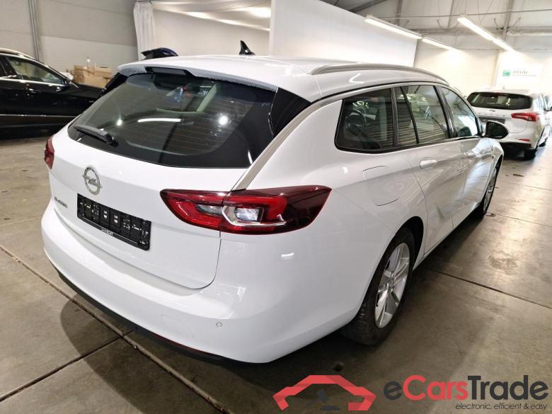 Insignia B Sports Tourer INNOVATION 1.6 CDTI 100KW MT6 E6dT #2