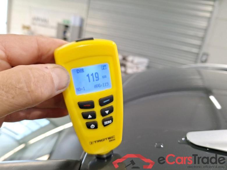 Golf VIII Variant R-Line 2.0 TDI 110KW AT7 E6d #6