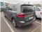 preview Volkswagen Touran #1