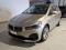 preview BMW 220 Active Tourer #0