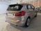 preview BMW 220 Active Tourer #1