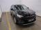 preview Opel Grandland X #3