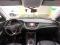 preview Opel Grandland X #4