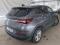 preview Opel Grandland X #2