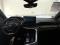 preview Peugeot 3008 #4