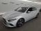 preview Mercedes A 180 #0