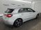 preview Mercedes A 180 #2