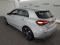 preview Mercedes A 180 #3