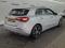 preview Mercedes A 180 #2