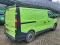 preview Renault Trafic #3
