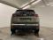 preview Peugeot 3008 #5
