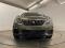 preview Peugeot 3008 #4