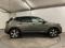 preview Peugeot 3008 #1